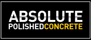 Absolute Polished Concrete